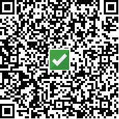 Healthcare Providers Similar to 1881471548 NPI Number | NPI Registry | www.DataLabs.Health