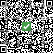 Healthcare Providers Similar to 1881472058 NPI Number | NPI Registry | www.DataLabs.Health