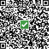 Healthcare Providers Similar to 1881472371 NPI Number | NPI Registry | www.DataLabs.Health