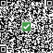 Healthcare Providers Similar to 1881472546 NPI Number | NPI Registry | www.DataLabs.Health