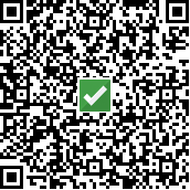 Healthcare Providers Similar to 1881472884 NPI Number | NPI Registry | www.DataLabs.Health