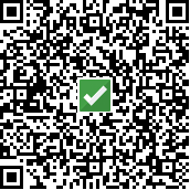 Healthcare Providers Similar to 1881473254 NPI Number | NPI Registry | www.DataLabs.Health