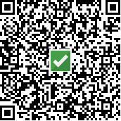 Healthcare Providers Similar to 1881474021 NPI Number | NPI Registry | www.DataLabs.Health