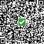 Healthcare Providers Similar to 1881474054 NPI Number | NPI Registry | www.DataLabs.Health