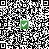 Healthcare Providers Similar to 1881475069 NPI Number | NPI Registry | www.DataLabs.Health