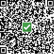 Healthcare Providers Similar to 1881476299 NPI Number | NPI Registry | www.DataLabs.Health