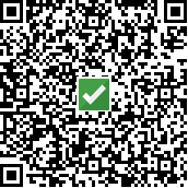 Healthcare Providers Similar to 1881476588 NPI Number | NPI Registry | www.DataLabs.Health