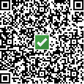 Healthcare Providers Similar to 1881476604 NPI Number | NPI Registry | www.DataLabs.Health