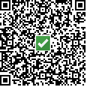 Healthcare Providers Similar to 1881477651 NPI Number | NPI Registry | www.DataLabs.Health