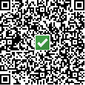 Healthcare Providers Similar to 1881477875 NPI Number | NPI Registry | www.DataLabs.Health