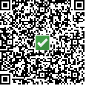 Healthcare Providers Similar to 1881477958 NPI Number | NPI Registry | www.DataLabs.Health