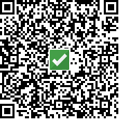 Healthcare Providers Similar to 1881478212 NPI Number | NPI Registry | www.DataLabs.Health