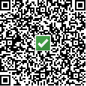 Healthcare Providers Similar to 1881478709 NPI Number | NPI Registry | www.DataLabs.Health