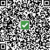 Healthcare Providers Similar to 1881478865 NPI Number | NPI Registry | www.DataLabs.Health