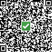 Healthcare Providers Similar to 1881478964 NPI Number | NPI Registry | www.DataLabs.Health