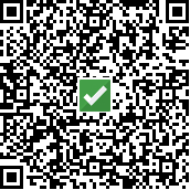 Healthcare Providers Similar to 1881479046 NPI Number | NPI Registry | www.DataLabs.Health