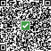 Healthcare Providers Similar to 1881479855 NPI Number | NPI Registry | www.DataLabs.Health