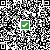 Healthcare Providers Similar to 1881480366 NPI Number | NPI Registry | www.DataLabs.Health