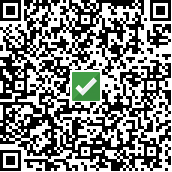 Healthcare Providers Similar to 1881480614 NPI Number | NPI Registry | www.DataLabs.Health