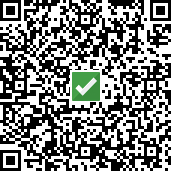 Healthcare Providers Similar to 1881481604 NPI Number | NPI Registry | www.DataLabs.Health