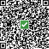 Healthcare Providers Similar to 1881481687 NPI Number | NPI Registry | www.DataLabs.Health