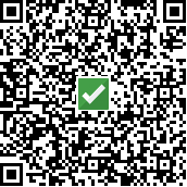 Healthcare Providers Similar to 1881482404 NPI Number | NPI Registry | www.DataLabs.Health