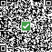 Healthcare Providers Similar to 1881482941 NPI Number | NPI Registry | www.DataLabs.Health