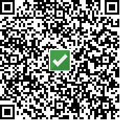 Healthcare Providers Similar to 1881483519 NPI Number | NPI Registry | www.DataLabs.Health