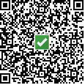 Healthcare Providers Similar to 1881484863 NPI Number | NPI Registry | www.DataLabs.Health