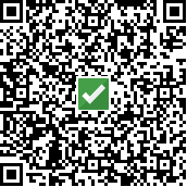 Healthcare Providers Similar to 1881486181 NPI Number | NPI Registry | www.DataLabs.Health