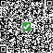 Healthcare Providers Similar to 1881487338 NPI Number | NPI Registry | www.DataLabs.Health