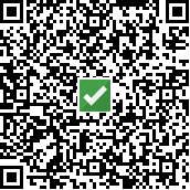 Healthcare Providers Similar to 1881489235 NPI Number | NPI Registry | www.DataLabs.Health