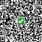 Healthcare Providers Similar to 1881489375 NPI Number | NPI Registry | www.DataLabs.Health