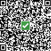 Healthcare Providers Similar to 1881489409 NPI Number | NPI Registry | www.DataLabs.Health