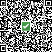 Healthcare Providers Similar to 1881489946 NPI Number | NPI Registry | www.DataLabs.Health