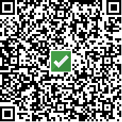 Healthcare Providers Similar to 1881490266 NPI Number | NPI Registry | www.DataLabs.Health