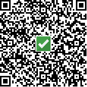 Healthcare Providers Similar to 1881490720 NPI Number | NPI Registry | www.DataLabs.Health