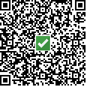 Healthcare Providers Similar to 1881490936 NPI Number | NPI Registry | www.DataLabs.Health