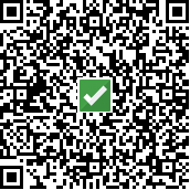 Healthcare Providers Similar to 1881491181 NPI Number | NPI Registry | www.DataLabs.Health