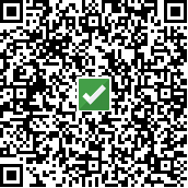 Healthcare Providers Similar to 1881491660 NPI Number | NPI Registry | www.DataLabs.Health