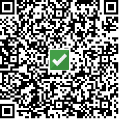 Healthcare Providers Similar to 1881491710 NPI Number | NPI Registry | www.DataLabs.Health