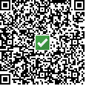 Healthcare Providers Similar to 1881493062 NPI Number | NPI Registry | www.DataLabs.Health