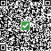 Healthcare Providers Similar to 1881493161 NPI Number | NPI Registry | www.DataLabs.Health