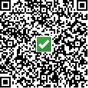 Healthcare Providers Similar to 1881494110 NPI Number | NPI Registry | www.DataLabs.Health