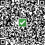 Healthcare Providers Similar to 1881494128 NPI Number | NPI Registry | www.DataLabs.Health