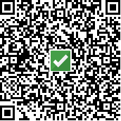 Healthcare Providers Similar to 1881494573 NPI Number | NPI Registry | www.DataLabs.Health