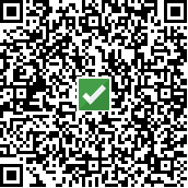 Healthcare Providers Similar to 1881495307 NPI Number | NPI Registry | www.DataLabs.Health