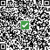 Healthcare Providers Similar to 1881495356 NPI Number | NPI Registry | www.DataLabs.Health