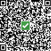 Healthcare Providers Similar to 1881495471 NPI Number | NPI Registry | www.DataLabs.Health