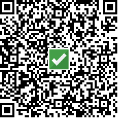 Healthcare Providers Similar to 1881496313 NPI Number | NPI Registry | www.DataLabs.Health